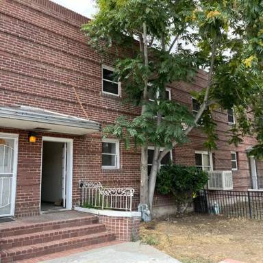 Main picture of 1785 Kirman Ave