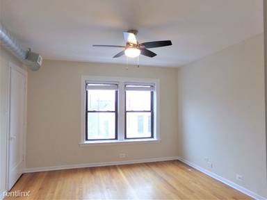 Main picture of 1249-55 W Henderson St & 3323-25 N Lakewood Ave