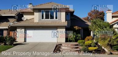 Main picture of 1833 W Kavanagh Ave