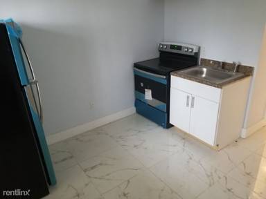 Main picture of 2 Bayside Ter