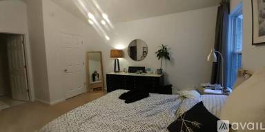 Main picture of 4815 Kelvington Dr
