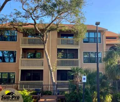 Main picture of Preserve At Rivers Edge