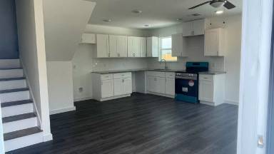Main picture of 6303 Sandra St