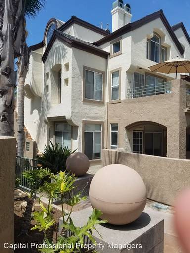 Main picture of 12618 Carmel Country Rd