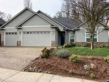 Main picture of 4727 Southampton Dr SE