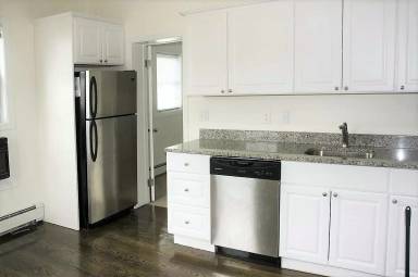 Main picture of 13 Seckle St