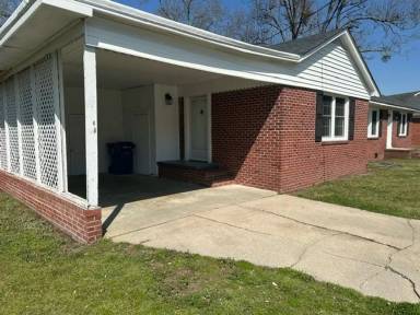 Main picture of 1203 Ruffin Ter