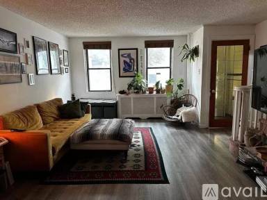 Main picture of 918 Annin St