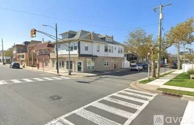 Main picture of 5101 Ventnor Ave