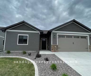 Main picture of 6320 Ridge Stone Dr S