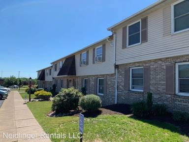 Main picture of 332 Timberhaven Dr