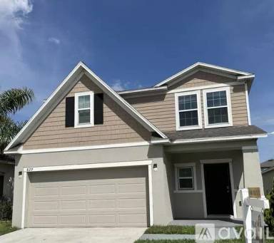 Main picture of 829 Bocavista Ct