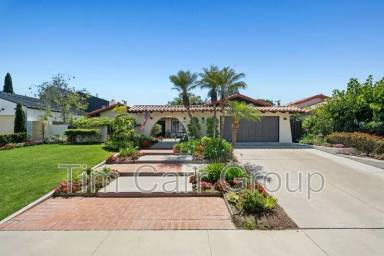 Main picture of 2407 Windward Ln