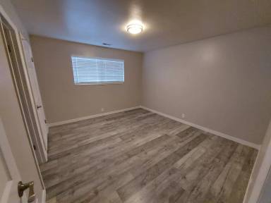 Main picture of 1691 Hickory Ln