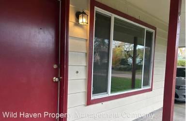 Main picture of 337 SE Davis St