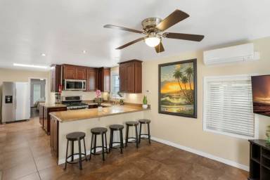 Main picture of 824 Rockaway Ct