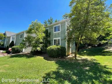 Main picture of 4121 Hunting Dr
