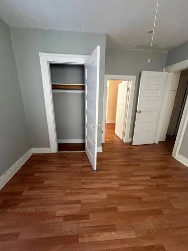 Main picture of 1162 Noble Ave