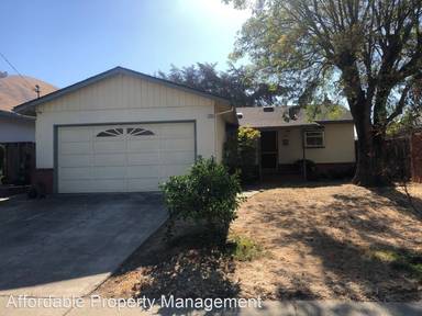 Main picture of 624 Orangewood Dr