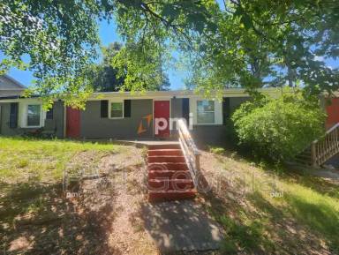 Main picture of 217 Greenbriar Dr