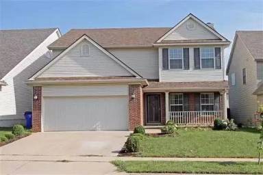 Main picture of 545 Wellington Gardens Dr