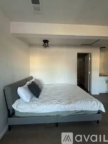 Main picture of 207 Arnett Dr