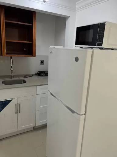 Main picture of 11240 NW 60th Ct