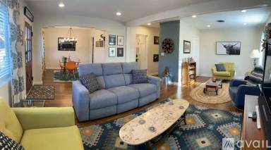 Main picture of 6421 Malcolm Dr