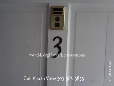 Main picture of 78000* 425 SE Holly Way McMinnville OR 97128 - 3