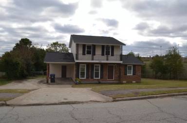 Main picture of 2818 Glenn Hills Dr