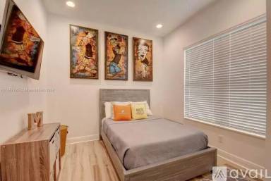 Main picture of 3784 NW 89th Way