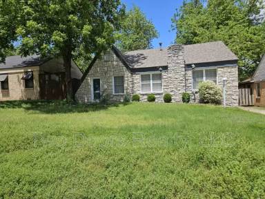 Main picture of 3113 NW Drexel Ct