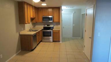 Main picture of 8251 West Sandy Lane