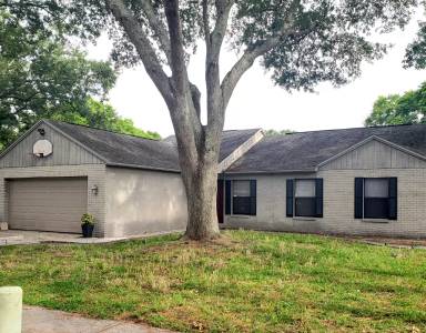 Main picture of 17907 Rivendel Rd