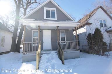 Main picture of 546 19th Ave