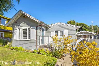 Main picture of 439 Thalia St