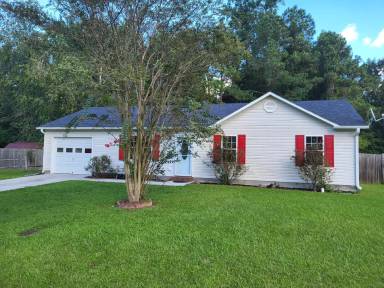 Main picture of 105 Wigeon Rd