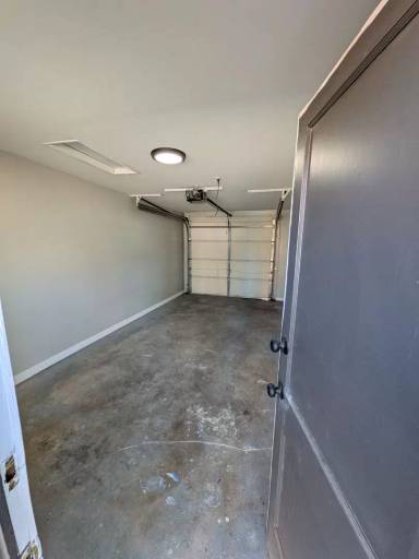 Main picture of 5851 W 30th Ave