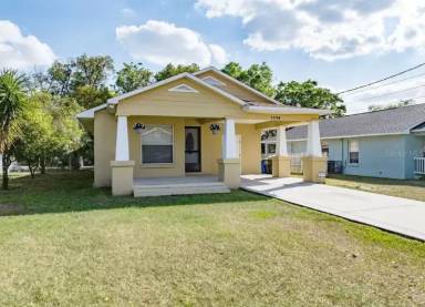 Main picture of 1148 Ruby St