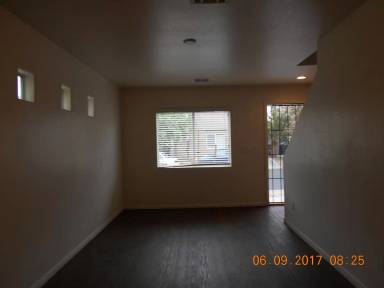 Main picture of 4748 Arroyo Seco Dr