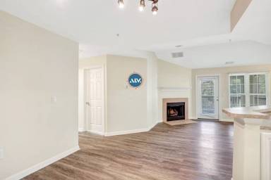 Main picture of Summer House