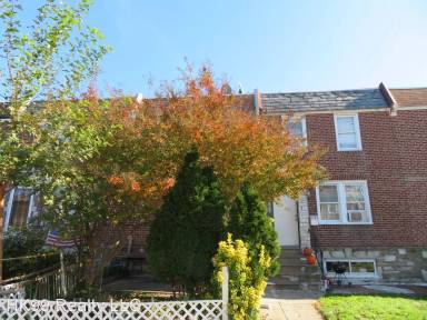 Main picture of 7207 Rutland St