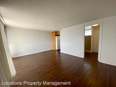 Main picture of Dominis West
