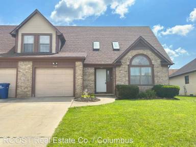 Main picture of 7714 Donwick Dr