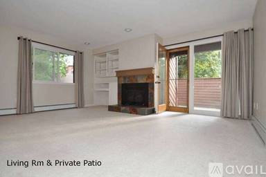 Main picture of 3073 Edison Ct