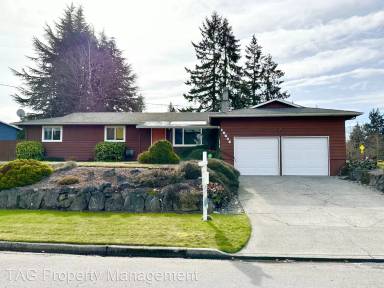 Main picture of 12505 SE 73rd Pl