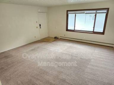 Main picture of 8116 Boundary Ave