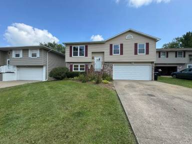 Main picture of 4 Moonstone Ct