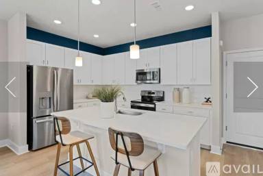 Main picture of 3319 Grande Heron Dr