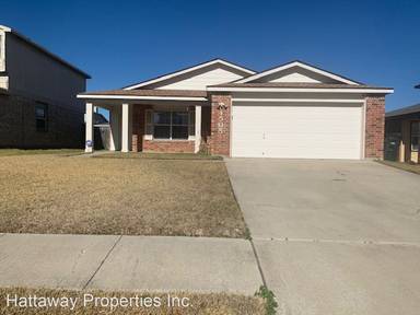 Main picture of 4503 Indigo Dr